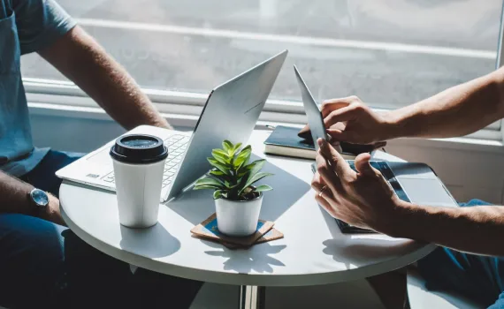 海星体育网页版为您提供专业、贴心的服务体验。 - 海星体育网页版